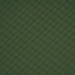 Best Voss 2 LW Tentwing Tent Accessories|Tarps