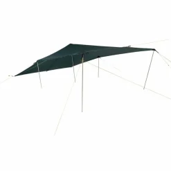 Outlet Voss 14 SI Tarp (2.9m x 4.5m) Tarps