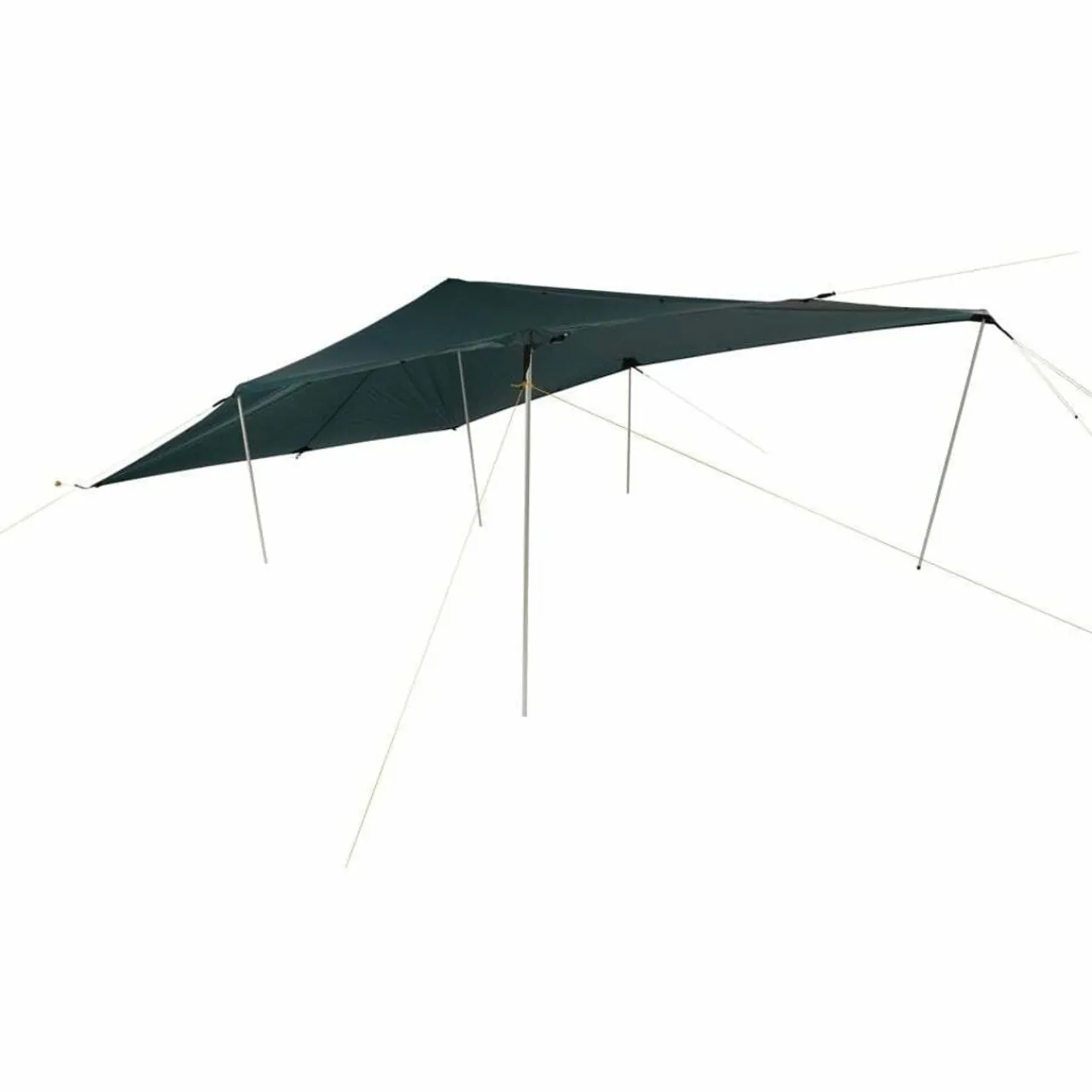 Outlet Voss 14 SI Tarp (2.9m x 4.5m) Tarps