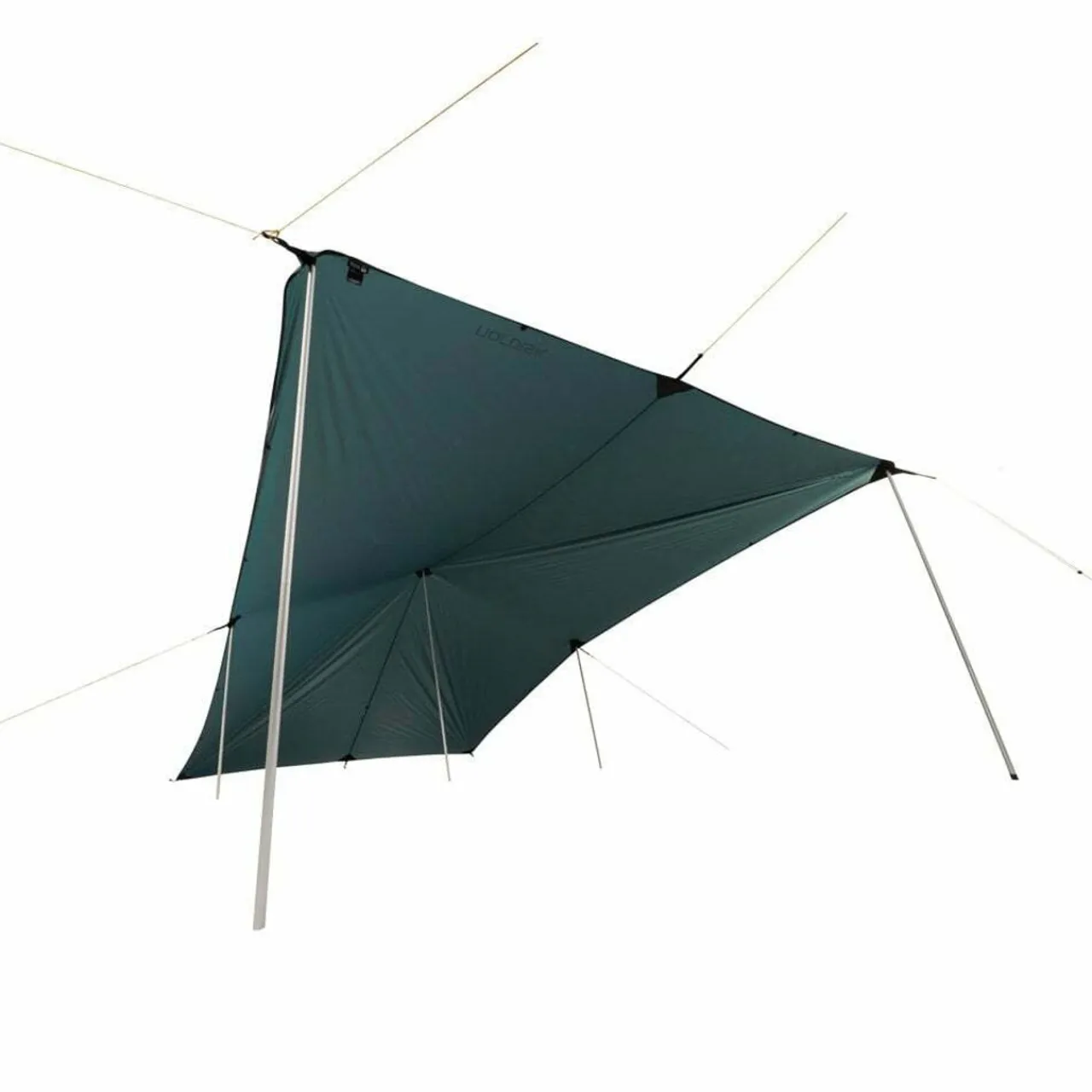 Outlet Voss 14 SI Tarp (2.9m x 4.5m) Tarps