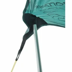 Outlet Voss 14 SI Tarp (2.9m x 4.5m) Tarps