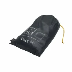 Outlet Voss 9 SI Tarp (2.9m x 3m) Tarps