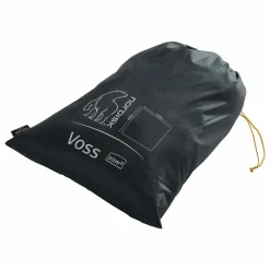 Voss 20 SI Tarp (4.5m x 4.5m) Tarps