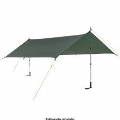 Best Voss 5 ULW Tarp Tarps