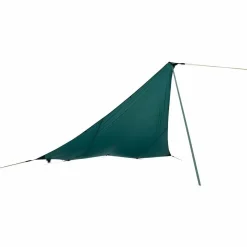 Discount Voss Diamond SI Tarp (3.6m x 3.2m) Tarps