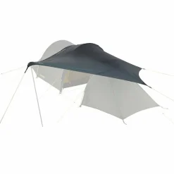 Discount Voss Diamond SI Tarp (3.6m x 3.2m) Tarps