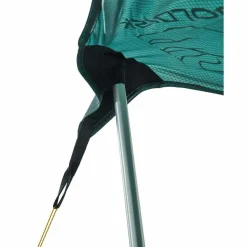 Discount Voss Diamond SI Tarp (3.6m x 3.2m) Tarps