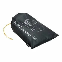 Discount Voss Diamond SI Tarp (3.6m x 3.2m) Tarps