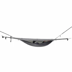 Hot Voss Tech SI Tarp (2.2m x 2.6m) Women Backpacking Ponchos|Backpacking Ponchos