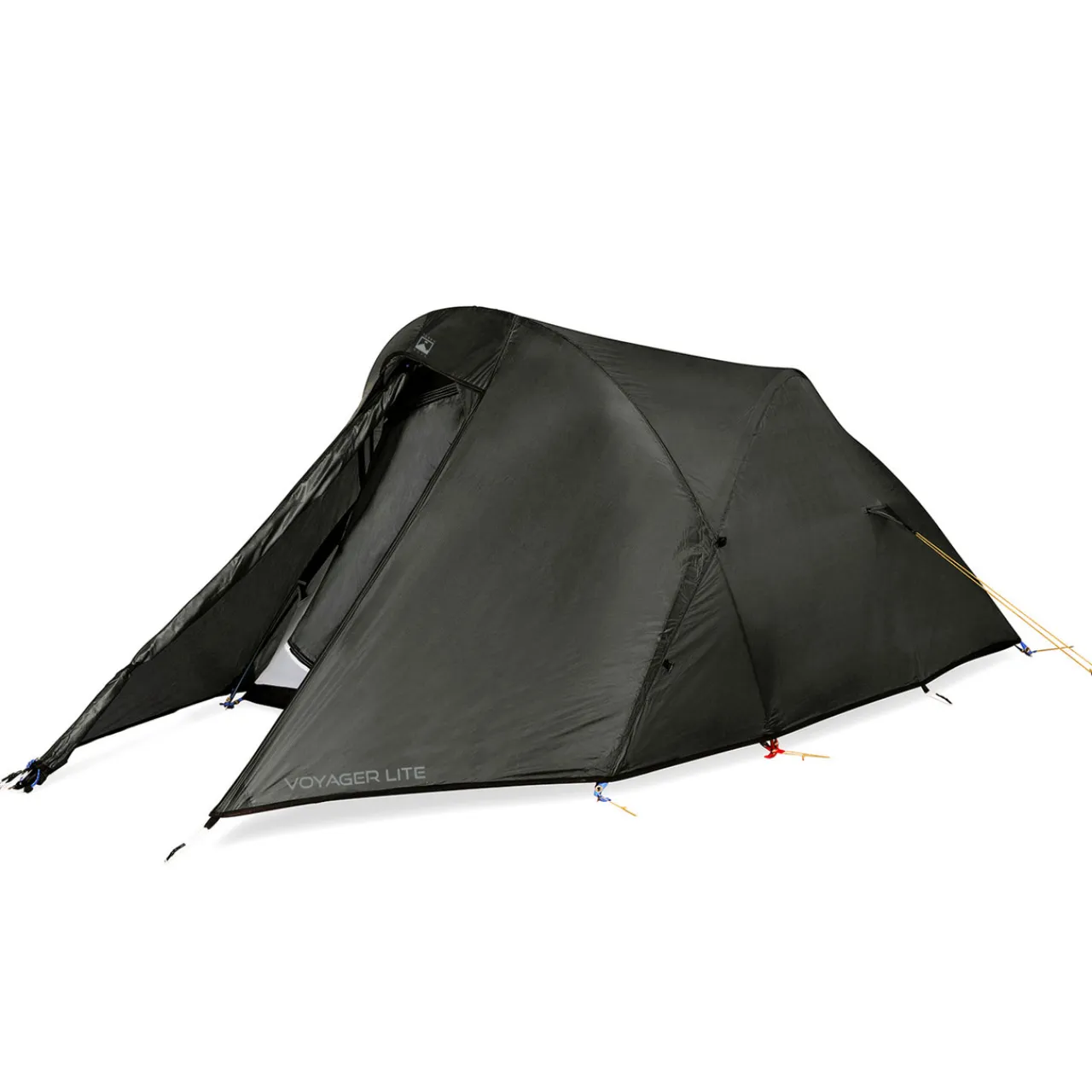 Best Voyager Lite Tent One Person Tents