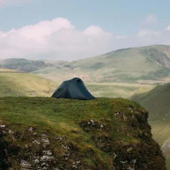 Best Voyager Lite Tent One Person Tents