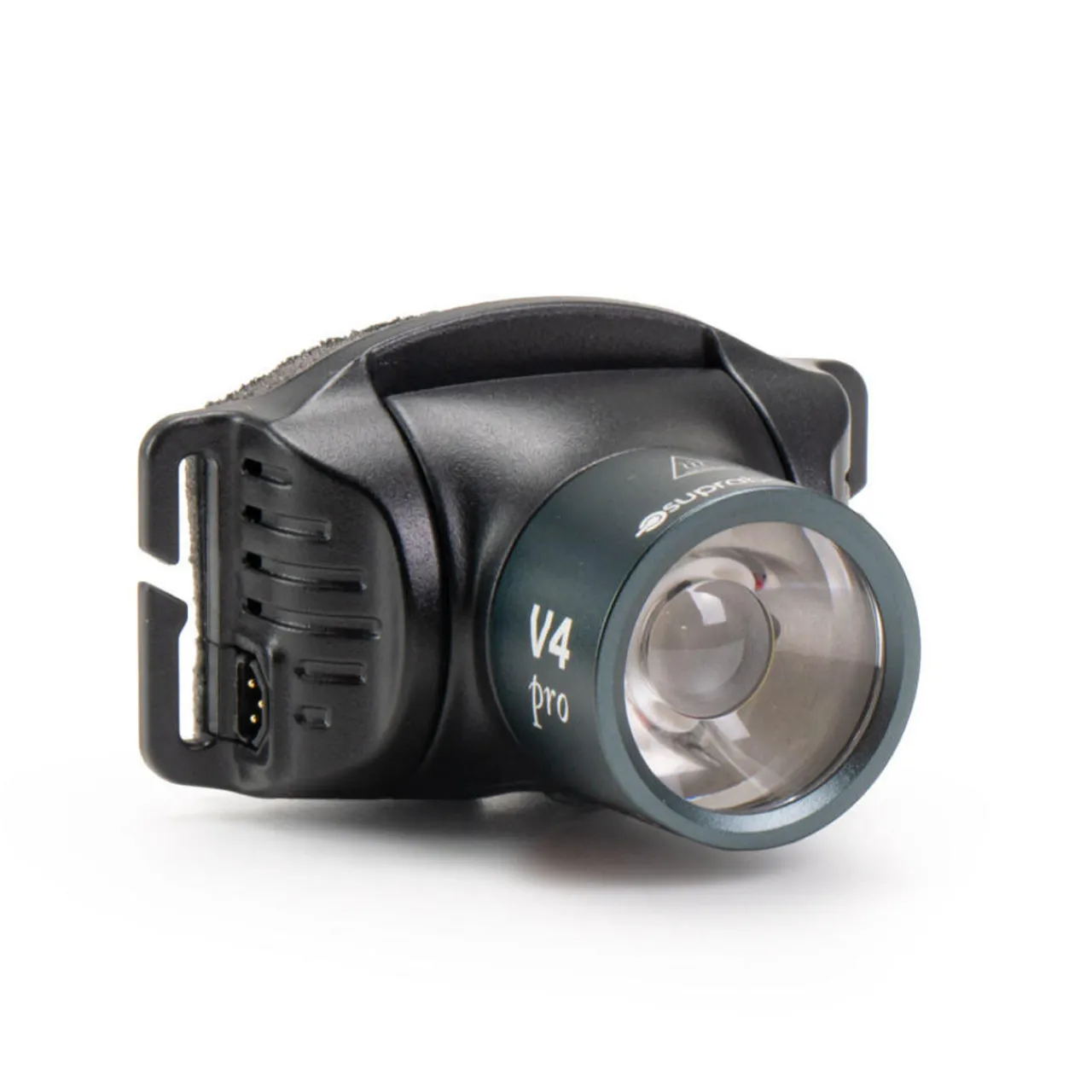 Best V4pro 1000 Rechargeable Headlamp Head Torches