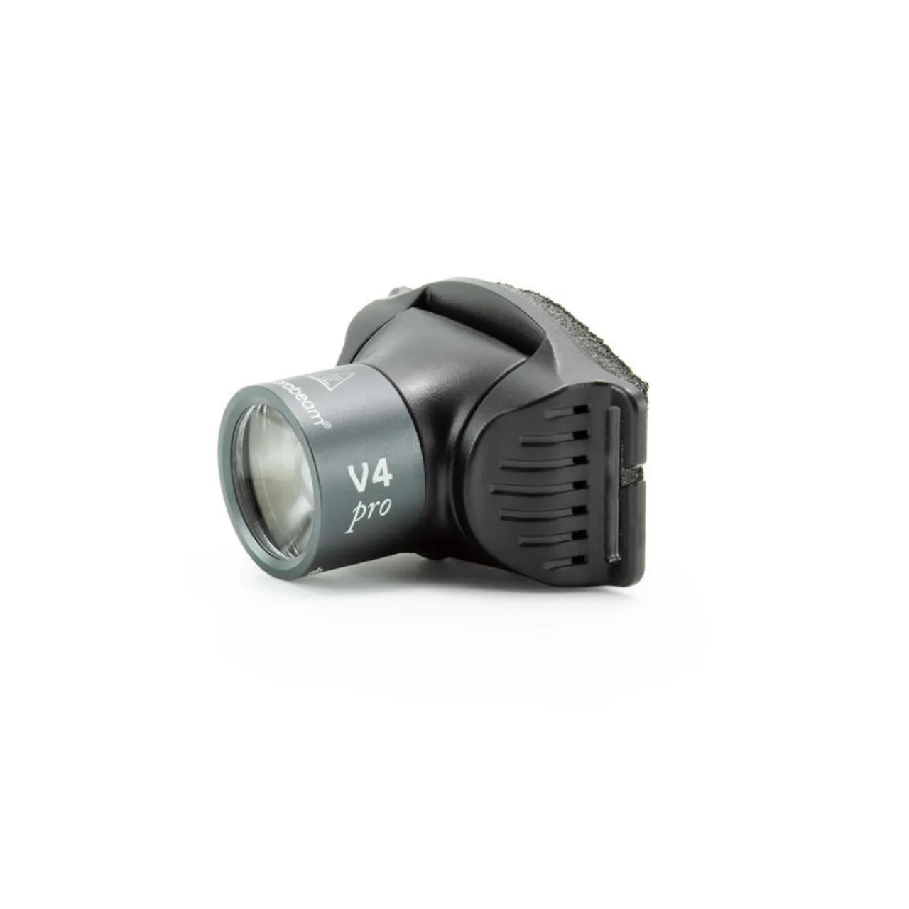 Best V4pro 1000 Rechargeable Headlamp Head Torches
