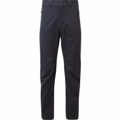 Sale VR Incline Pants Trekking Pants