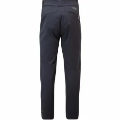 Sale VR Incline Pants Trekking Pants