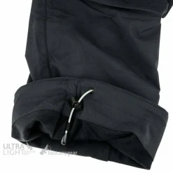 Sale VR Incline Pants Trekking Pants