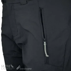 Sale VR Incline Pants Trekking Pants