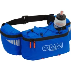 New Waistbelt 6L Waist Packs