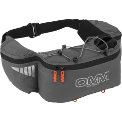 New Waistbelt 6L Waist Packs
