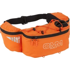 New Waistbelt 6L Waist Packs