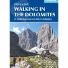 Outlet Walking in the Dolomites Maps, Guides & Compasses