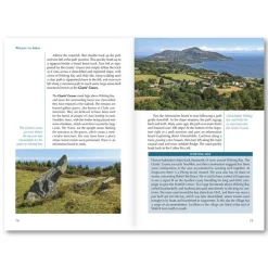 Sale Walking on Arran Maps, Guides & Compasses