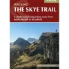 Online Walking the Skye Trail Maps, Guides & Compasses