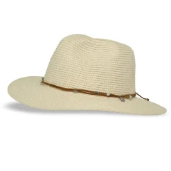 Outlet Wanderlust Fedora Women Hats