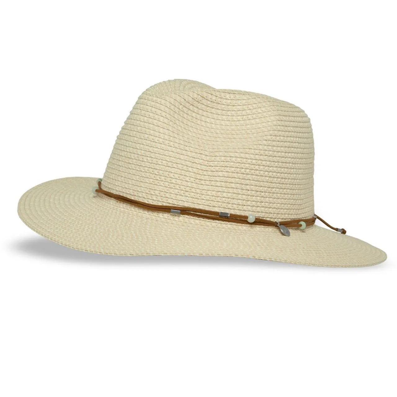 Outlet Wanderlust Fedora Women Hats