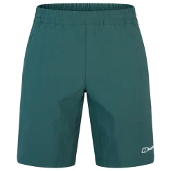 Outlet Wandermoor Wind Shorts Shorts