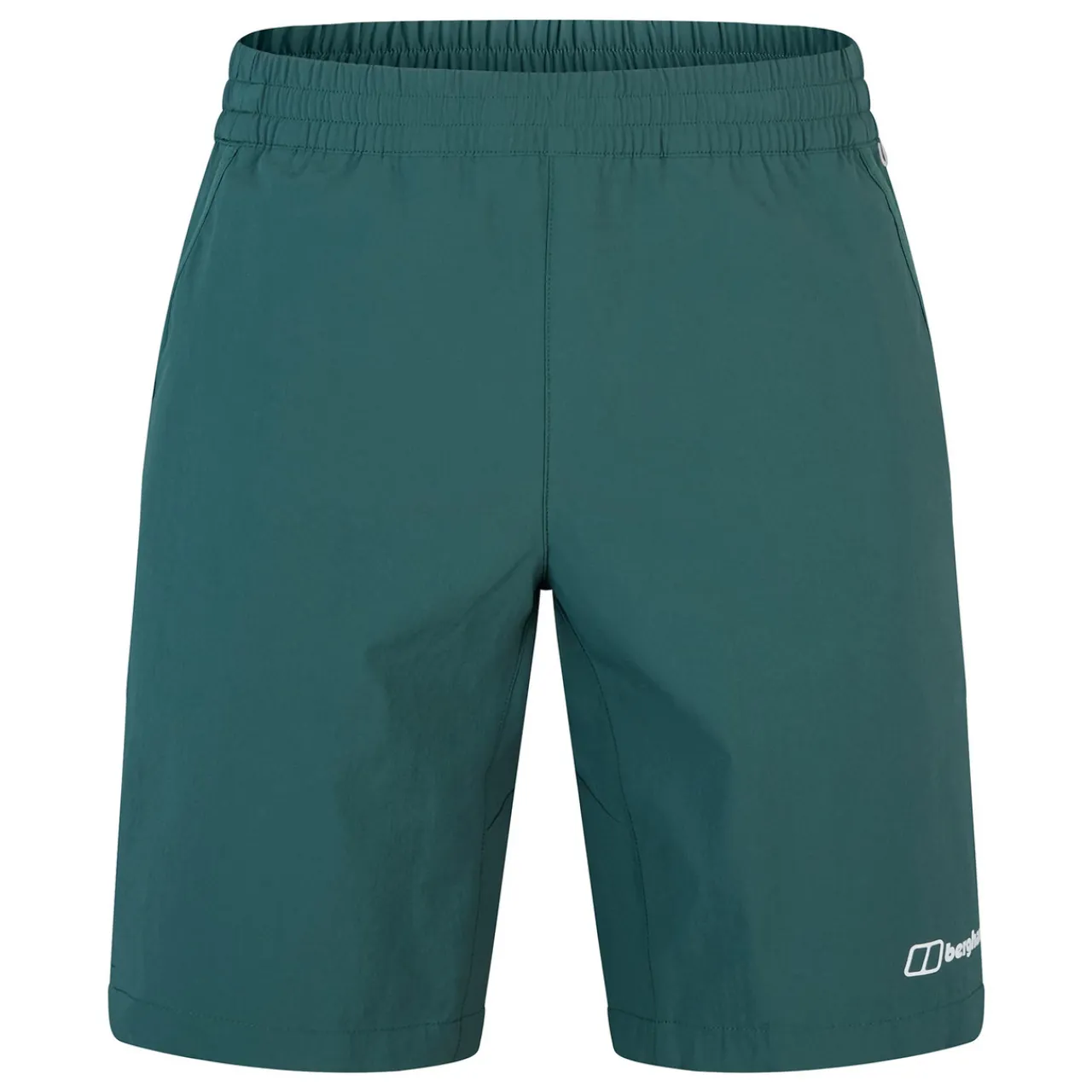 Outlet Wandermoor Wind Shorts Shorts