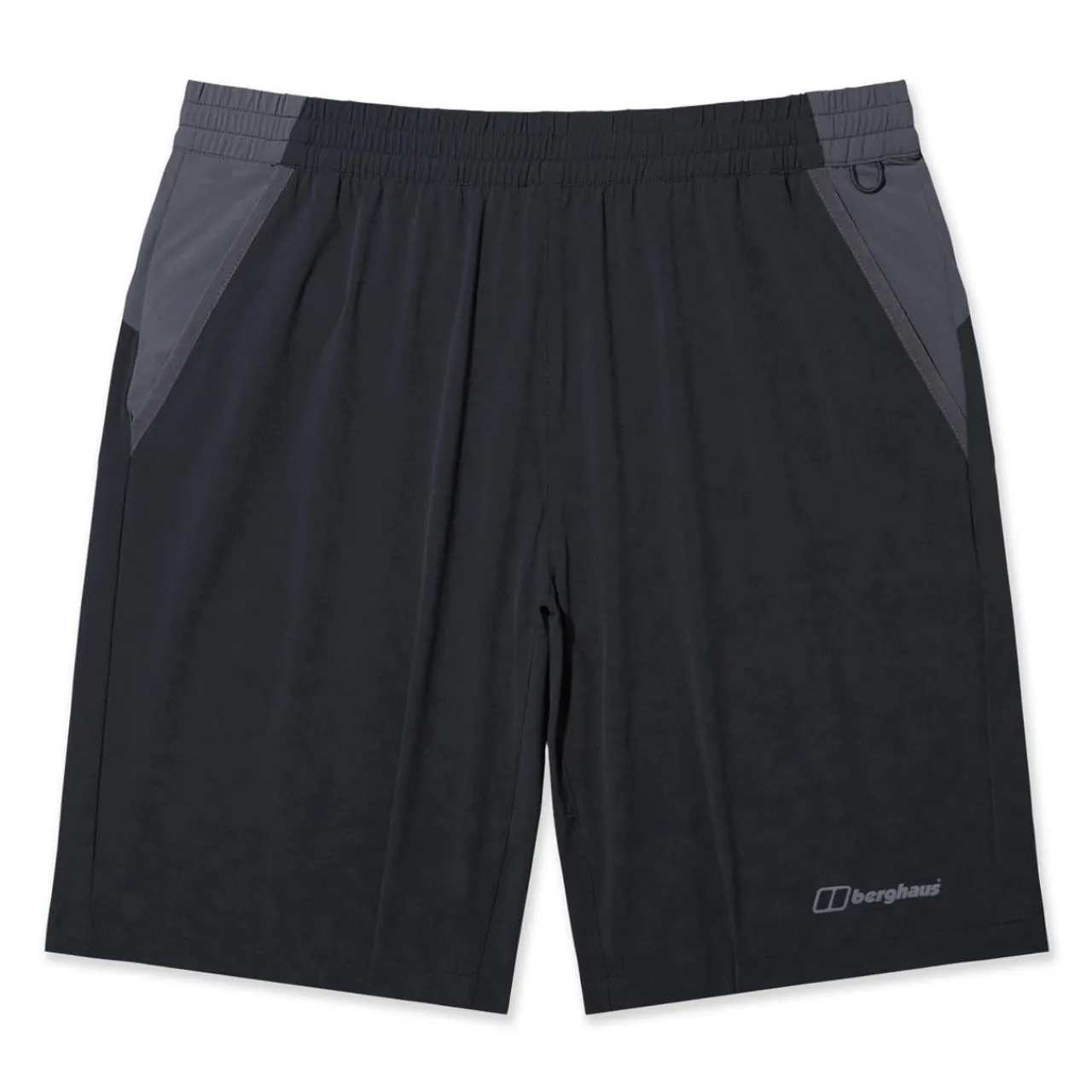 Outlet Wandermoor Wind Shorts Shorts