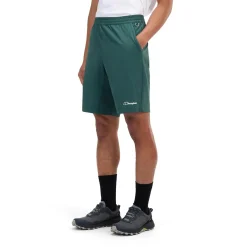 Outlet Wandermoor Wind Shorts Shorts