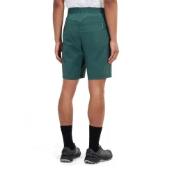 Outlet Wandermoor Wind Shorts Shorts