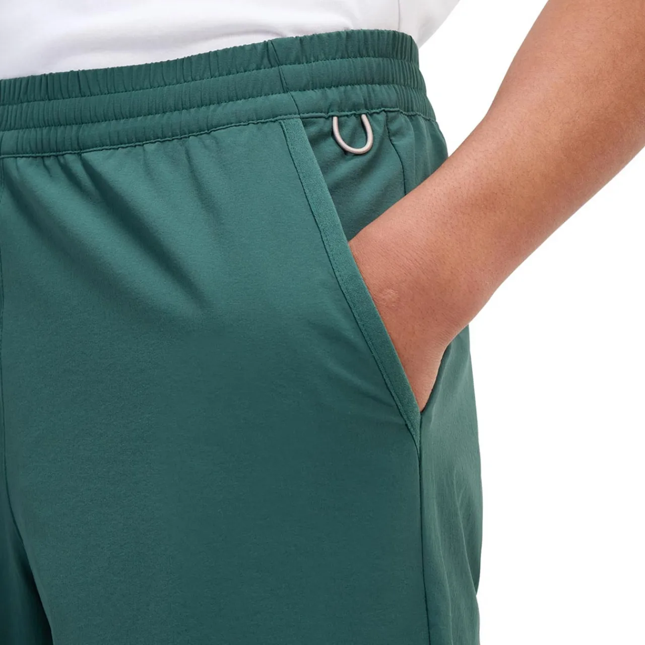 Outlet Wandermoor Wind Shorts Shorts