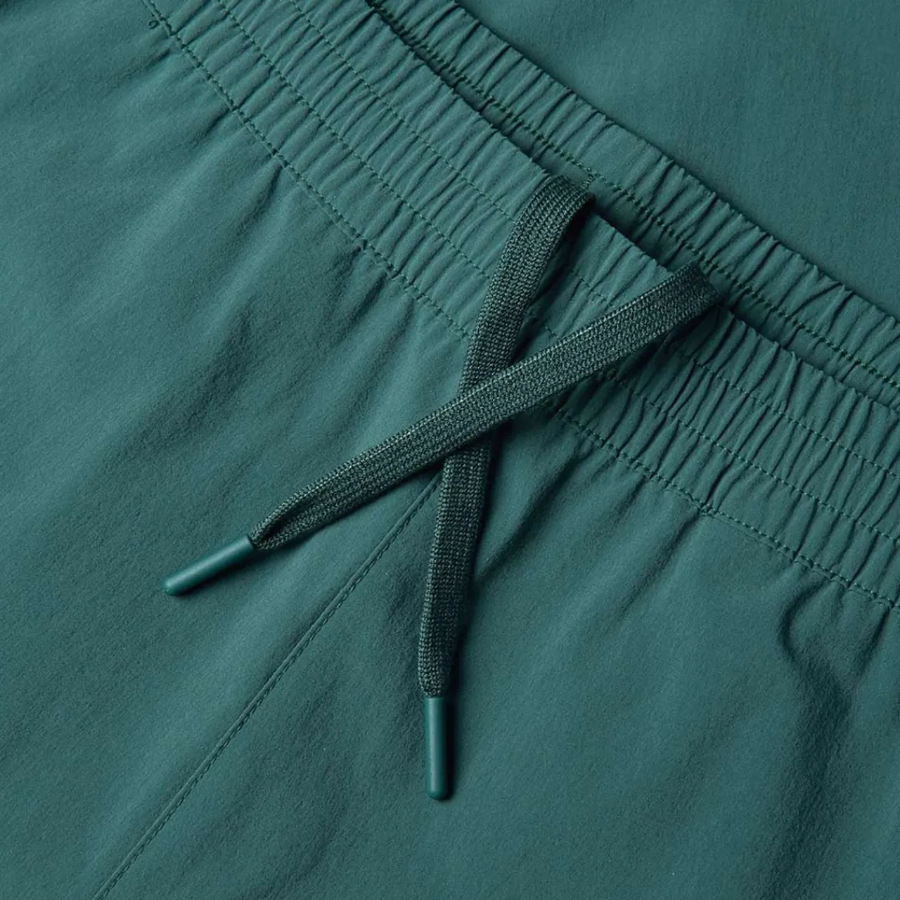 Outlet Wandermoor Wind Shorts Shorts