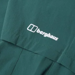 Outlet Wandermoor Wind Shorts Shorts