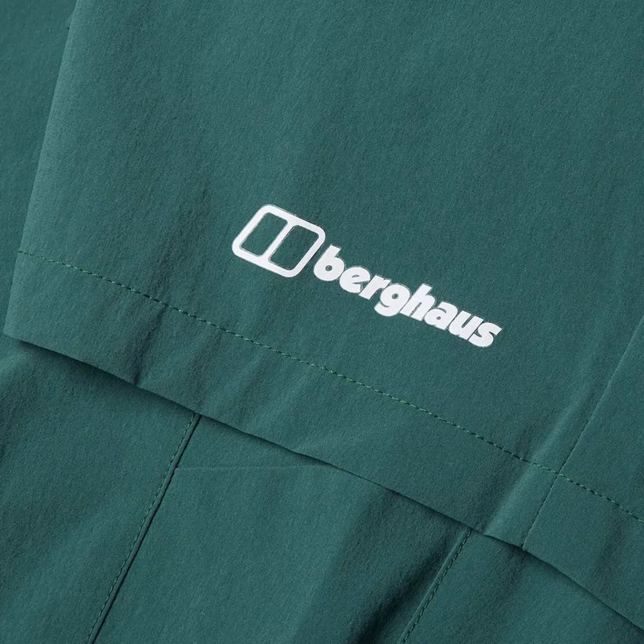 Outlet Wandermoor Wind Shorts Shorts