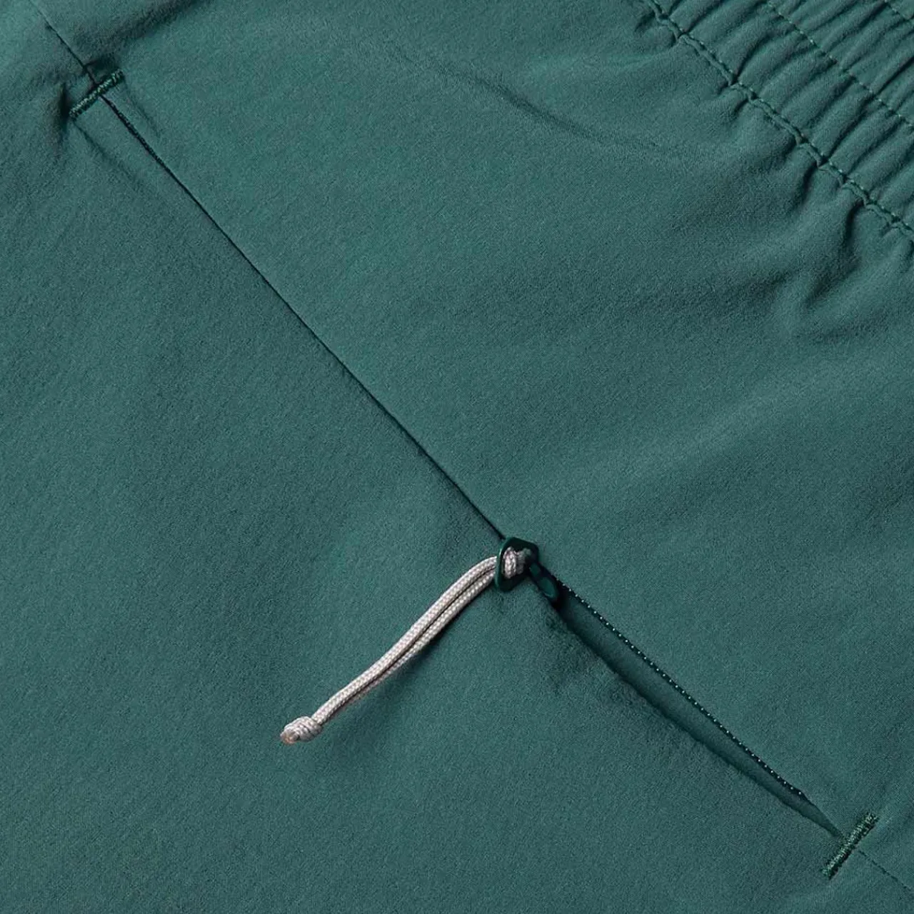 Outlet Wandermoor Wind Shorts Shorts