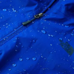 Best Wash & Repel Clothing 2 in 1 Care & Repair