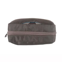 Wash Bag Toilet Bags|Washbags