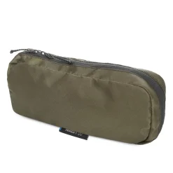Best Wash Bag (Liteway) Toilet Bags|Washbags