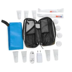 Best Wash Bag (Liteway) Toilet Bags|Washbags