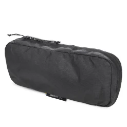 Discount Wash Bag Ultra Other Washroom|Toilet Bags