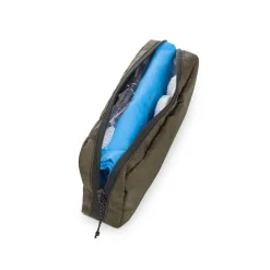 Discount Wash Bag Ultra Other Washroom|Toilet Bags