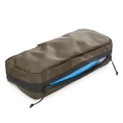 Discount Wash Bag Ultra Other Washroom|Toilet Bags