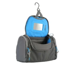 Sale Wash Holdall Toilet Bags|Washbags