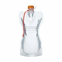 Hot Water Carriers Water Bottles