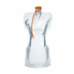 Hot Water Carriers Water Bottles