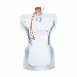 Hot Water Carriers Water Bottles